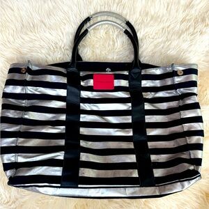 VS super large tote bag